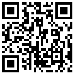 免费领QQ装扮主题及限免背景头像挂件气泡等 免费领QQ装扮主题及限免背景头像挂件气泡等