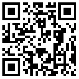 免费领QQ装扮主题及限免背景头像挂件气泡等 免费领QQ装扮主题及限免背景头像挂件气泡等