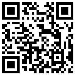 小芒用户1分钱撸6瓶气泡水_无需下载APP 小芒用户1分钱撸6瓶气泡水 无需下载APP
