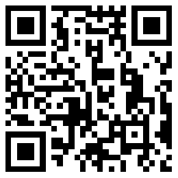 小芒用户1分钱撸6瓶气泡水_无需下载APP 小芒用户1分钱撸6瓶气泡水 无需下载APP