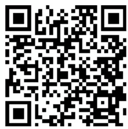 快手极速版邀好友砍价_0.01元撸200元话费等 快手极速版邀好友砍价 0.01元撸200元话费等