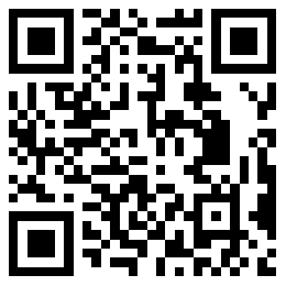 江苏建行信用卡消费达标一元买100京东E卡 江苏建行信用卡消费达标一元买100京东E卡