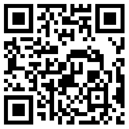 新一期建行龙支付新人1元撸20元京东E卡、话费等 新一期建行龙支付新人1元撸20元京东E卡、话费等