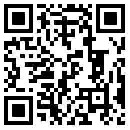 闪辆APP邀请好友注册登录领双倍会员 闪辆APP邀请好友注册登录领双倍会员