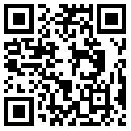 联通高星级用户免费领腾讯、爱奇艺半年会员等 联通高星级用户免费领腾讯、爱奇艺半年会员等