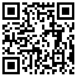 免费领取哔哩哔哩50张漫画限免卡 免费领取哔哩哔哩50张漫画限免卡