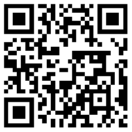 建设银行购买任意理财产品超过200元领50元话费 建设银行购买任意理财产品超过200元领50元话费