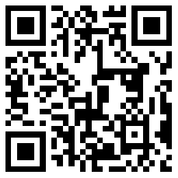 QQ最新三款炫酷气泡限时免费设置 QQ最新三款炫酷气泡限时免费设置