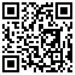 QQ最新三款炫酷气泡限时免费设置 QQ最新三款炫酷气泡限时免费设置