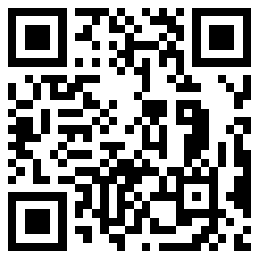 QQ最新三款炫酷气泡限时免费设置 QQ最新三款炫酷气泡限时免费设置