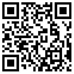 0撸2元京东E卡_平安口袋银行领2元电子券 0撸2元京东E卡 平安口袋银行领2元电子券