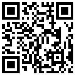 0撸2元京东E卡_平安口袋银行领2元电子券 0撸2元京东E卡 平安口袋银行领2元电子券