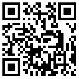 Start云游戏抽各种实物Q币、Start会员等 Start云游戏抽各种实物Q币、Start会员等