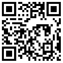 联通2.9元开黄金会员领1个月腾讯、爱奇艺、QQ绿钻等 联通2.9元开黄金会员领1个月腾讯、爱奇艺、QQ绿钻等