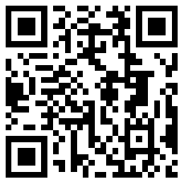 天涯明月刀邀五人组队领20Q币_必中Q币 天涯明月刀邀五人组队领20Q币 必中Q币