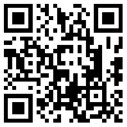 亲测0元撸50只医用口罩_京东领满5减2元券 亲测0元撸50只医用口罩 京东领满5减2元券