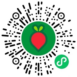 88元开叮咚买菜联合会员送酷狗音乐、唯品会、腾讯视频等 88元开叮咚买菜联合会员送酷狗音乐、唯品会、腾讯视频等