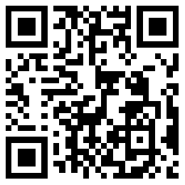 农业银行特邀用户抽3-50元话费券_亲测7充10元话费 农业银行特邀用户抽3-50元话费券 亲测7充10元话费