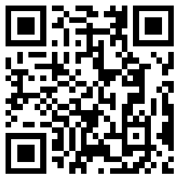 苹果手机免费领取2-5个月Apple_Music会员 苹果手机免费领取2-5个月Apple Music会员