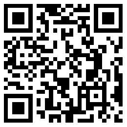 苹果手机免费领取2-5个月Apple_Music会员 苹果手机免费领取2-5个月Apple Music会员