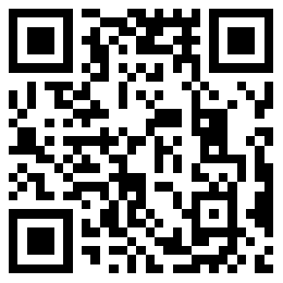 苹果手机免费领取2-5个月Apple_Music会员 苹果手机免费领取2-5个月Apple Music会员