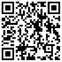 淘宝1元购买优惠券返3元支付宝红包 淘宝1元购买优惠券返3元支付宝红包