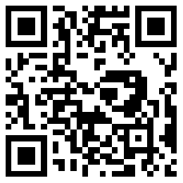 京东PLUS用户1元购买1L马石油炫滕V0机油 京东PLUS用户1元购买1L马石油炫滕V0机油