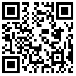 138元开通爱奇艺和京东PLUS联合会员 138元开通爱奇艺和京东PLUS联合会员