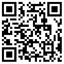 0.01撸实物!亲测0.01元撸一箱可乐和电动牙刷 0.01撸实物!亲测0.01元撸一箱可乐和电动牙刷