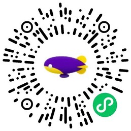 黑鲸会员买一得九_送腾讯视频年费、QQ音乐年费等 黑鲸会员买一得九 送腾讯视频年费、QQ音乐年费等