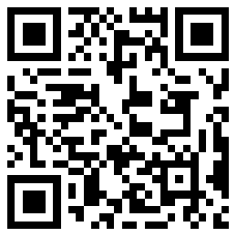 万圣节免费领取书亦烧仙草奶茶1杯 万圣节免费领取书亦烧仙草奶茶1杯