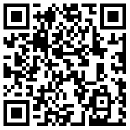 半价开腾讯QQ业务合集 半价开腾讯QQ业务合集