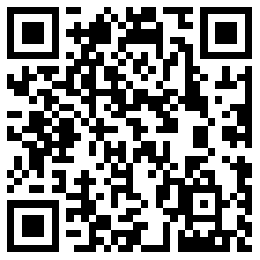 半价开腾讯QQ业务合集 半价开腾讯QQ业务合集