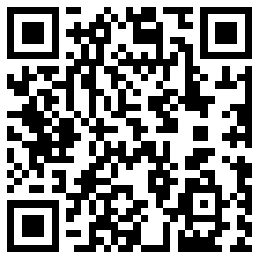 半价开腾讯QQ业务合集 半价开腾讯QQ业务合集