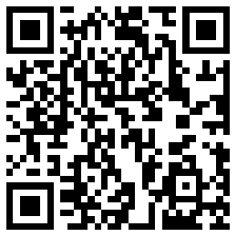 半价开腾讯QQ业务合集 半价开腾讯QQ业务合集