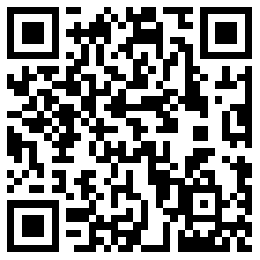 半价开腾讯QQ业务合集 半价开腾讯QQ业务合集