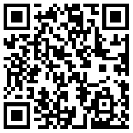 半价开腾讯QQ业务合集 半价开腾讯QQ业务合集