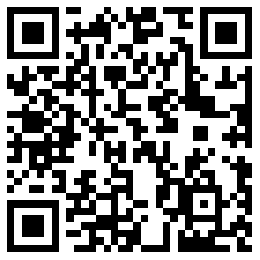 半价开腾讯QQ业务合集 半价开腾讯QQ业务合集