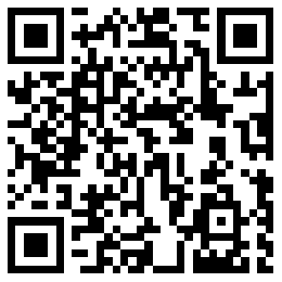 半价开腾讯QQ业务合集 半价开腾讯QQ业务合集