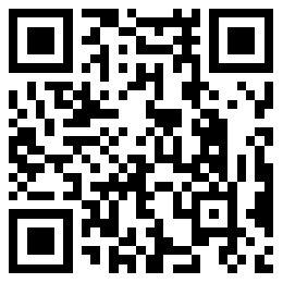 免费领取多款微信红包封面_有效期三个月 免费领取多款微信红包封面 有效期三个月
