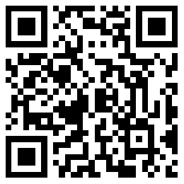 免费领取多款微信红包封面_有效期三个月 免费领取多款微信红包封面 有效期三个月