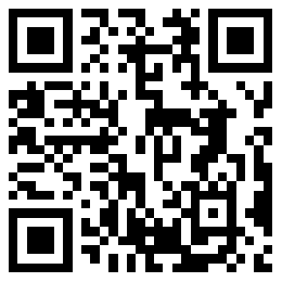 免费领取多款微信红包封面_有效期三个月 免费领取多款微信红包封面 有效期三个月