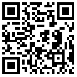 免费领取多款微信红包封面_有效期三个月 免费领取多款微信红包封面 有效期三个月