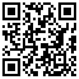 0.01撸实物_京东领满9.9减9元优惠券 0.01撸实物 京东领满9.9减9元优惠券