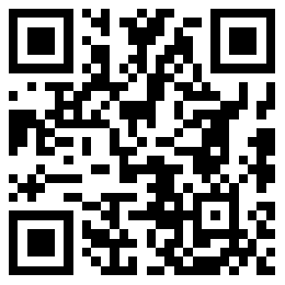 0.01撸实物_京东领满9.9减9元优惠券 0.01撸实物 京东领满9.9减9元优惠券