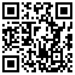 0.01撸实物_京东领满9.9减9元优惠券 0.01撸实物 京东领满9.9减9元优惠券