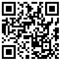 0.01撸实物_京东领满9.9减9元优惠券 0.01撸实物 京东领满9.9减9元优惠券