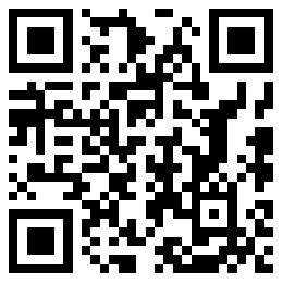 0.01撸实物_京东领满9.9减9元优惠券 0.01撸实物 京东领满9.9减9元优惠券