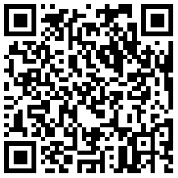 淘宝海尔旗舰店免费领1元购物红包 淘宝海尔旗舰店免费领1元购物红包