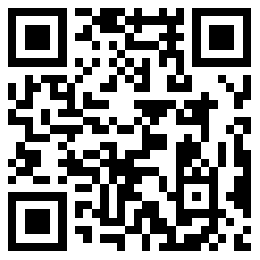 京东领最高118元数字人民币红包 京东领最高118元数字人民币红包